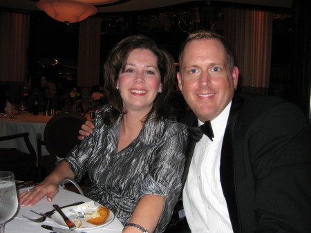 Ann Bailey Photo 28