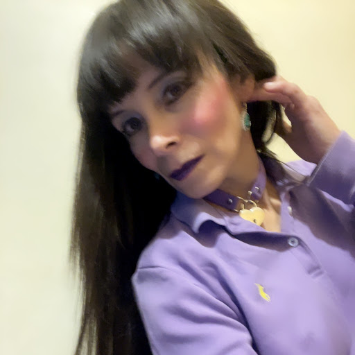 Graciela Campos Photo 2