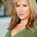 Lisa Robbins Photo 23