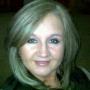 Debbie Roach Photo 19