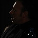 Mauro Fiore Photo 20
