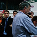 Peter Heffernan Photo 23