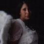 Monica Cavanaugh Photo 10