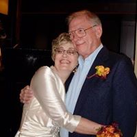 Janet Darling Photo 9