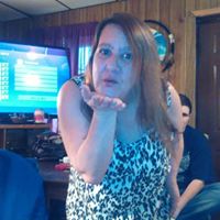 Debbie Clouse Photo 15