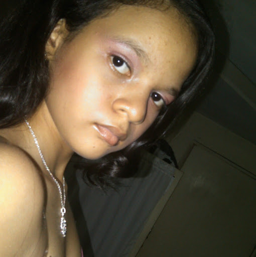 Martha Duran Photo 13