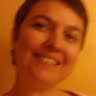 Carol Becker Photo 48