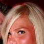 Angela Boyce Photo 40