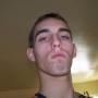 Jay Herman Photo 28