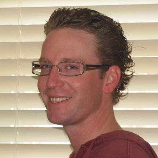 Brian Leone Photo 26