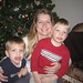 Marcy Daniel Photo 19