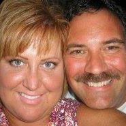 Tracy Albert Photo 19