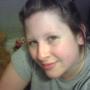 Jennifer Utter Photo 3