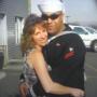 Kathy Gamble Photo 39
