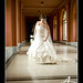 Jennifer Riddle Photo 44