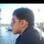 Adnan Ali Photo 39