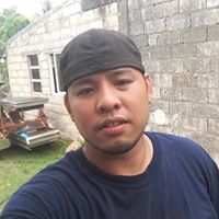 Richard Abraham Photo 14