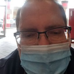 Charles Cardona Photo 13