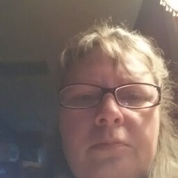 Connie Watkins Photo 2