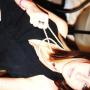 Lisa Rowe Photo 28