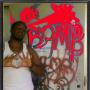 Jay Robinson Photo 13