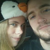 Joshua Rhodes Photo 8 Joshua Rhodes Photo 8