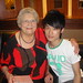 Irene Chen Photo 36