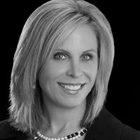 Bridget Archer Photo 29