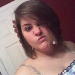 Alice Banks Photo 24