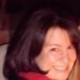 Susan Duke Photo 32