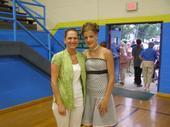 Deanna Martin Photo 29