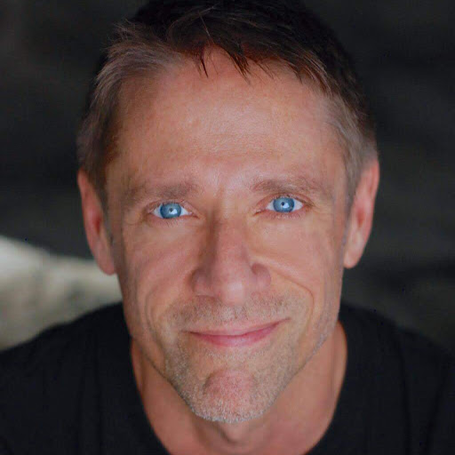 Tony Clements Photo 20