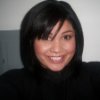 Brenda Romero Photo 1