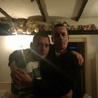 Robert Bulloch Photo 8