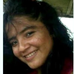Ana Zambrano Photo 20