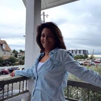 Renee Duarte Photo 4
