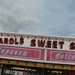 Carol Sweet Photo 38