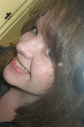 Michelle Thompson Photo 19 Michelle Thompson Photo 19