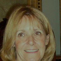 Christine Primm Photo 7