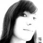 Christina Jaeger Photo 8
