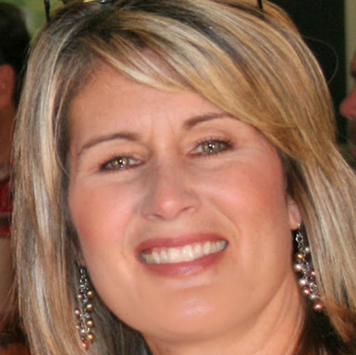 Linda Frank Photo 34