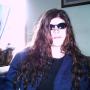 Christine Rivard Photo 2