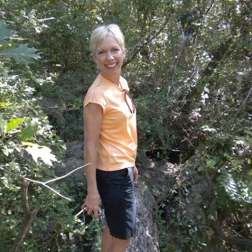 Marilyn Rose Photo 23