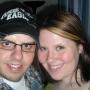 Courtney Hall Photo 14