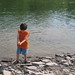 James Letchworth Photo 16