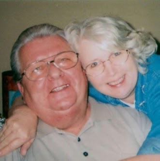 Beverly Sherman Photo 19