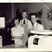 Robert Radcliff Photo 8