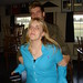 Christine Ansell Photo 6