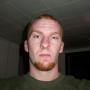 Karl Mcdowell Photo 11