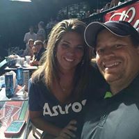 Derrick Morse Photo 20